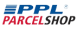PPL ParcelShop - vdejn msta