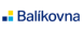 Balkovna - vdejn msta