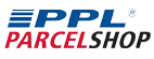 PPL ParcelShop - vdejn msta
