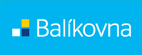 Balkovna - vdejn msta