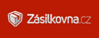 Zsilkovna - vdejn msta