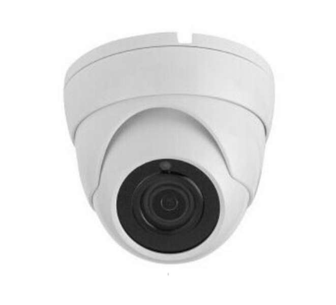 Venkovn AHD kamera:KAMERAK.cz AHD-68A 2MPx  pro dohledov systm