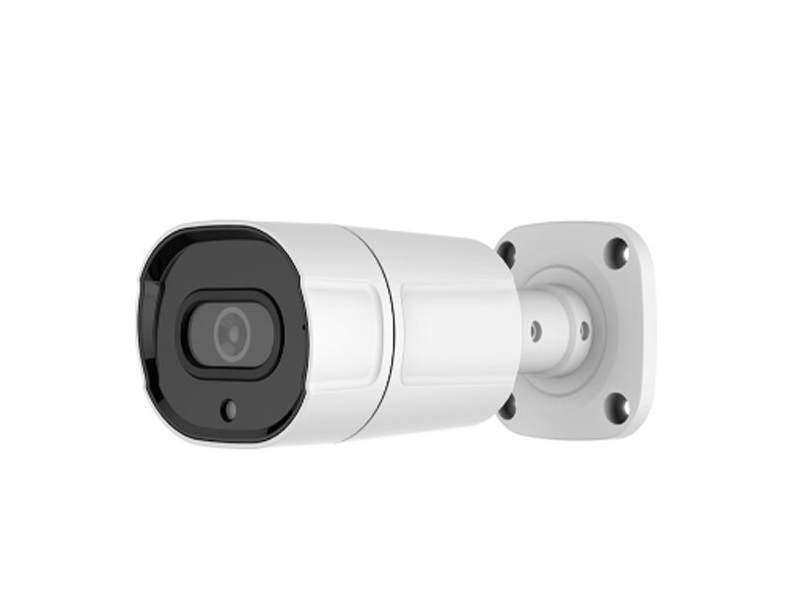 AHD kamera nabdne zznam v 2MPx rozlien