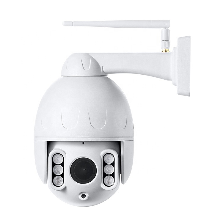 WIFI PTZ  IP kamera CamHiPro-340 2MPx