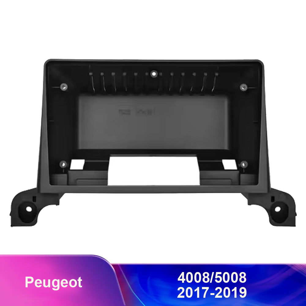 Redukn rmeek A7750