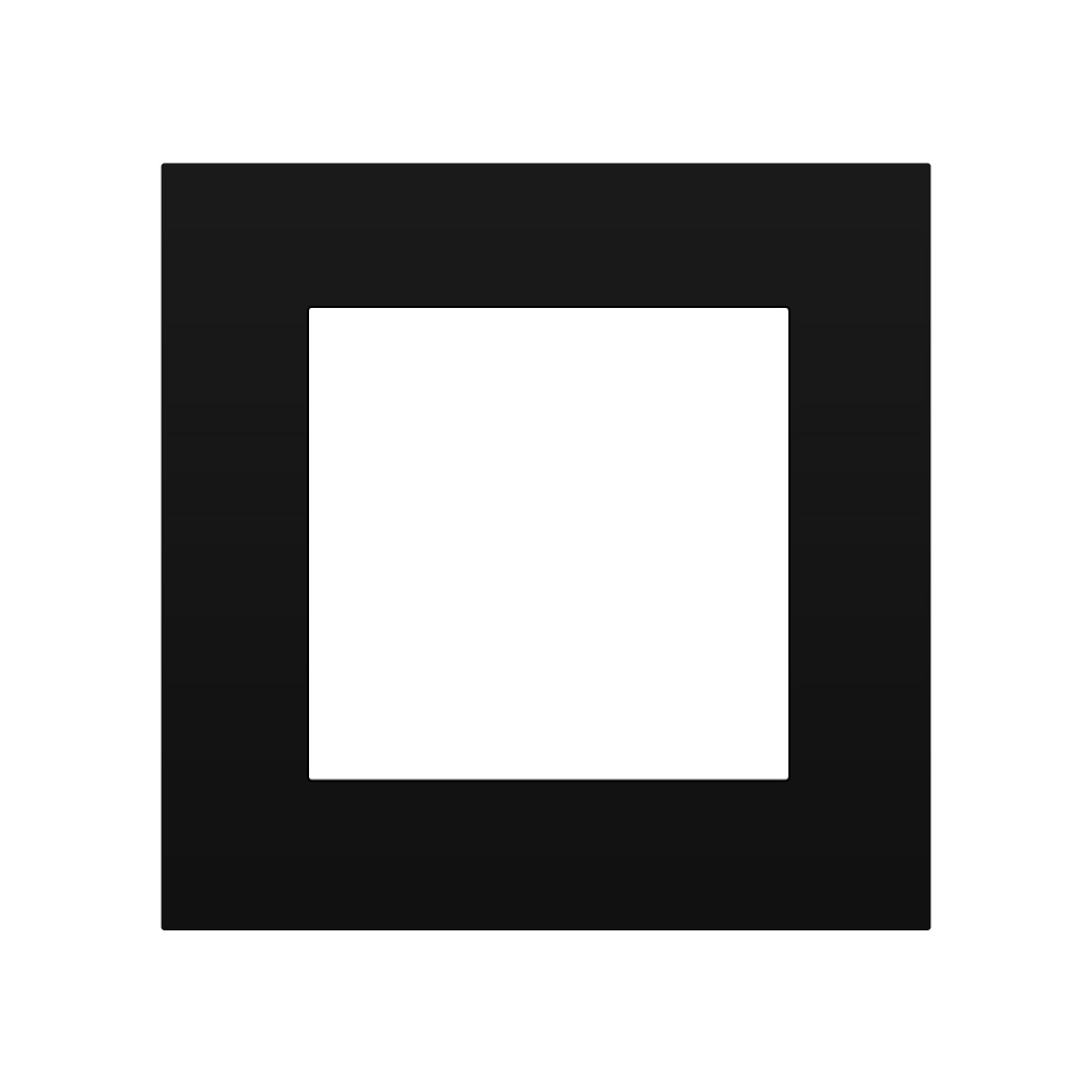 R�me�ek pro jeden modul