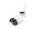 Wifi IP kamery do set