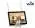 Wifi NVR rekordery