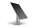 Solrn smart IP kamery P2P