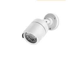 AHD kamera 2MPx 1080P AHD-51A bullet bl - 538 K