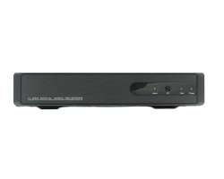DVR XM-208 CZ menu - 2190 K