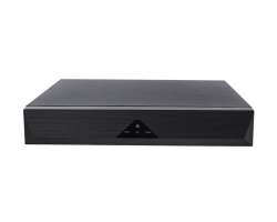 DVR 4CH WN-B304 5MPx audio pro 4AHD kamery CZ menu - 1790 K