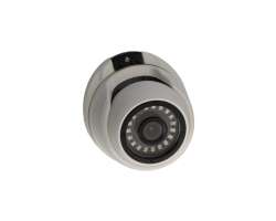 PoE IP kamera pro TUYA PST-DB10 C1 dve�n� videotelefon  - 1490 K�
