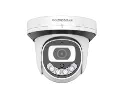 PoE IP kamera XM-112A  3MPx - 980 K�