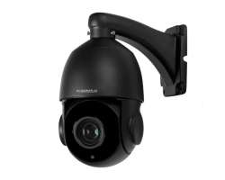 PoE IP PTZ oto�n� kamera XM-23C 5Mpx, 20x optick� zoom 4,7-94mm objektiv - 5990 K�
