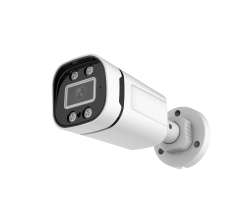 4K PoE IP kamera XM-06D 8MPx bullet bl - 1998 K