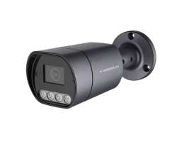 4K PoE IP kamera XM-10D 8MPx s mikrofonem - 1998 K�