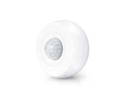 WiFi Smart PIR detektor pohybu HW400 TUYA pro Android/iOS - 480 K�