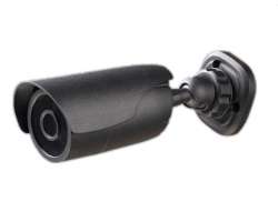 AHD kamera 2MPx 1080P AHD-56A bullet ern - 750 K