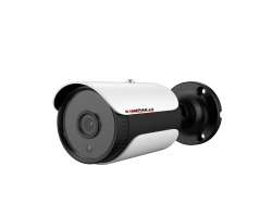Poe IP kamera  XM-602A 4MPx bullet černobílá - 1780 Kč