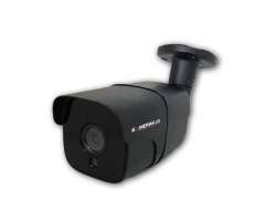 PoE IP kamera XM-07A-black 3MPx  - 1098 Kč