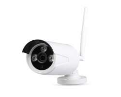 WIFI kamera XMEYE WXM-22A 2MPx pro set + adapter - 2390 K