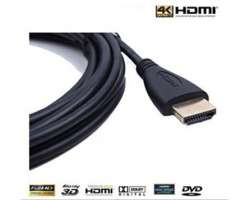HDMI kabel 5m - 160 K�