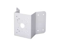 Mont�n� dr��k kamery na vn�j�� roh PFA151 170x130mm - 480 K�