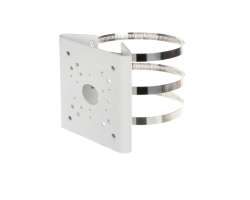 Dr��k pro kameru na sloup PFA150 - 598 K�