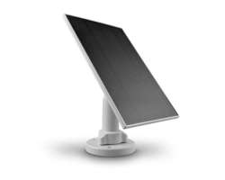 Solrn smart IP kamery P2P