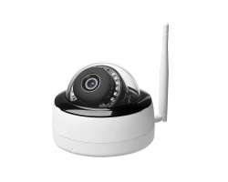 Smart P2P WiFi IP kamera CamHi-03B 1080p 3,6mm - 890 K�