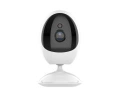 P2P smart WIFI IP kamera se zvukem HYF-K05 iCsee 2MPx  - 898 K