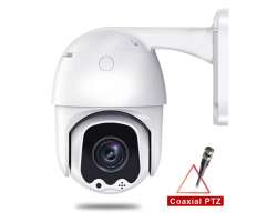 AHD oton PTZ kamera 2MPx 1080P AHD-PTZ-122A bl - 1290 K
