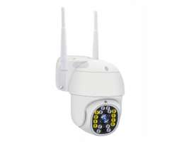 5V Wifi oton PTZ IP kamera GW-D16A 2MPx, AutoTracking, app Yoosee - 1490 K