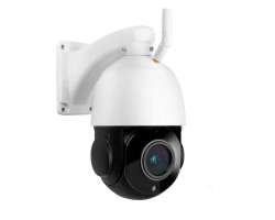 P2P smart WiFi PTZ kamera CamHi-820HP43 20x optick� zoom 8MPx - 6760 K�