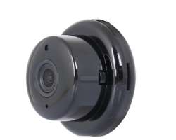 P2P WiFi kamera W7062 2Mpx - 590 K�