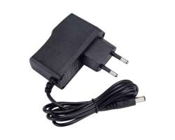 Nap�jec� adapt�r DC 5V 2A DC 5,5/2,1mm - 98 K�