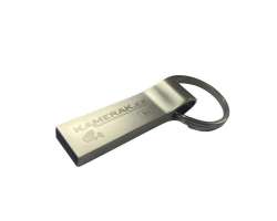 USB flash KAMERAK.cz  64GB - 268 K