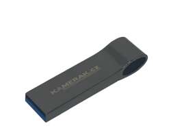 USB flash  KAMERAK.cz  128GB - 468 K