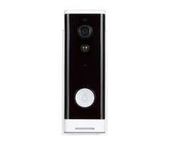 WIFI door bell kamera TUYA videozvonek MS-ZC-IP02S - 2390 K�