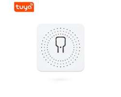 Tuya Smart Wi-Fi 1CH Mini vyp�na�/sp�na� PST-AP-SMT - 228 K�
