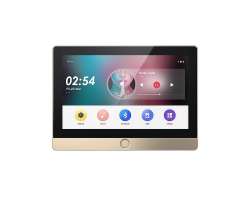 Tuya Smart Home system - 6870 K�