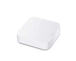 WiFi brna PST-TYZBG-01 TUYA , ZigBee 3.0 + Bluetooth  - 718 K