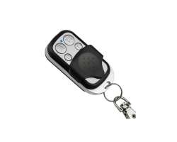 2 kan�lov� d�lkov� ovlada� RF 433Mhz pro TYWR p�ij�ma�e - 178 K�