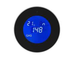 WiFi Smart TUYA - detektor plynu PA-210 pro Android/iOS - 858 K�