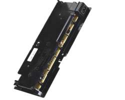 VOLNA Napjec zdroj ADP-160ER pro PS4 Slim 2000 (PS4) - 1890 K