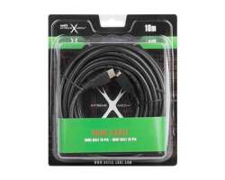 HDMI kabel 10m  - 339 K