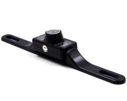 VOLNA kamera P0072 k parkovac�mu LCD 7IR LEDs - 268 K�