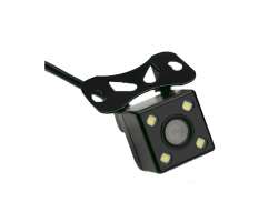 Kamera k parkovac�mu asistentu  4LED, R0003A2P - 140 K�