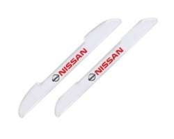 Ochrana dve 2ks s logem NISAN - 68 K